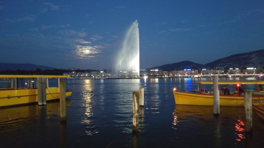 20150829_205358.jpg