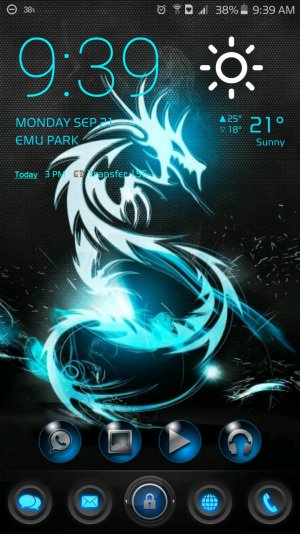 Screenshot_2015-09-21-09-39-13.jpg