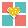 123.png 123.png