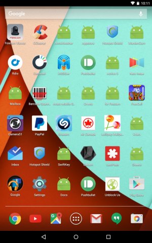 Screenshot_2015-09-20-22-11-44.jpg