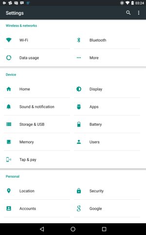 Screenshot_20151008-032438.jpg