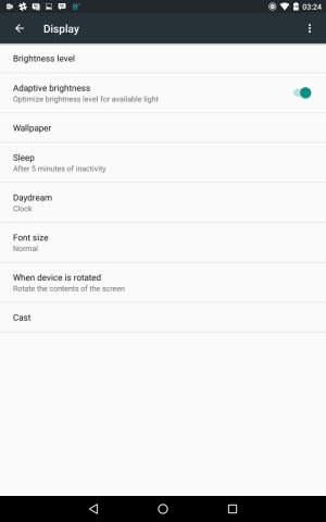 Screenshot_20151008-032446.jpg
