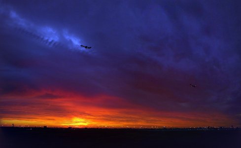 sunrise.jpg
