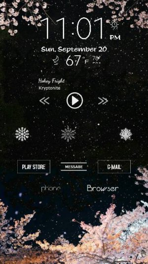 Screenshot_2015-09-20-23-01-32.jpg