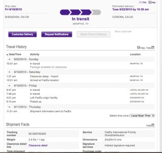 Screen Shot 2015-09-20 at 8.44.57 PM.jpg