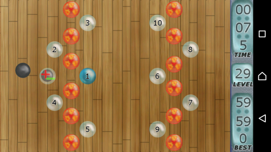 Screenshot_2015-10-02-21-24-54.png