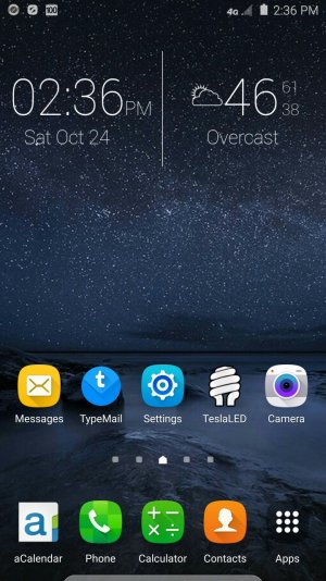 Screenshot_2015-10-24-14-36-57.jpg