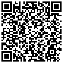 0376578ff878ba06cc7b88b0553edd68.png 0376578ff878ba06cc7b88b0553edd68.png