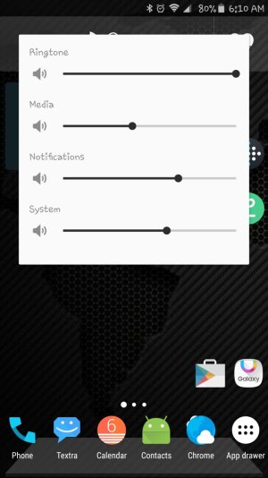 uploadfromtaptalk1444302696954.jpg