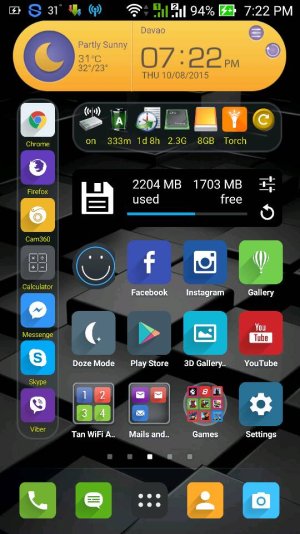 Screenshot_2015-10-08-19-22-15.jpg