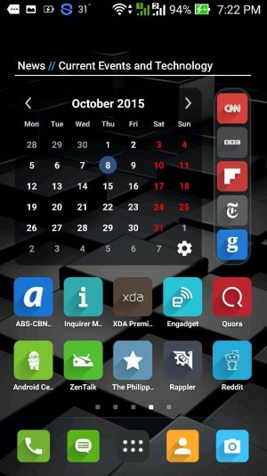 Screenshot_2015-10-08-19-22-17.jpg