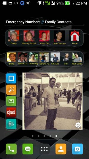 Screenshot_2015-10-08-19-22-19.jpg