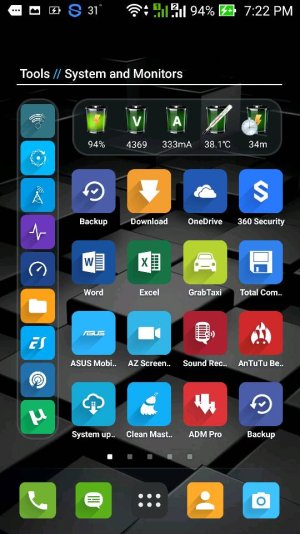Screenshot_2015-10-08-19-22-24.jpg