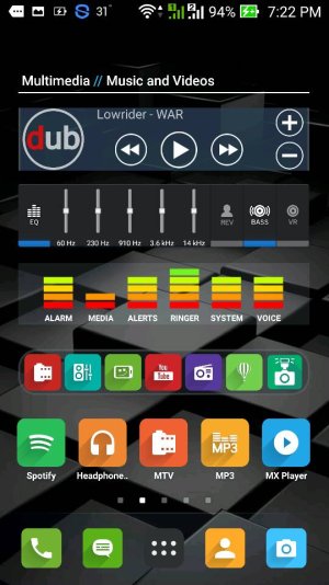 Screenshot_2015-10-08-19-22-27.jpg