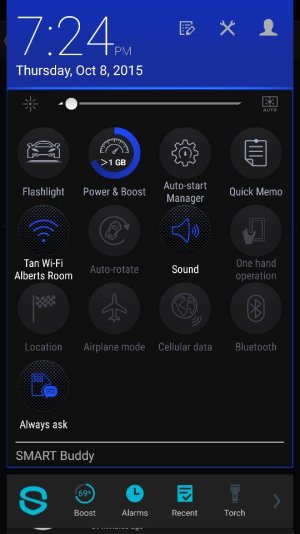 Screenshot_2015-10-08-19-24-21.jpg