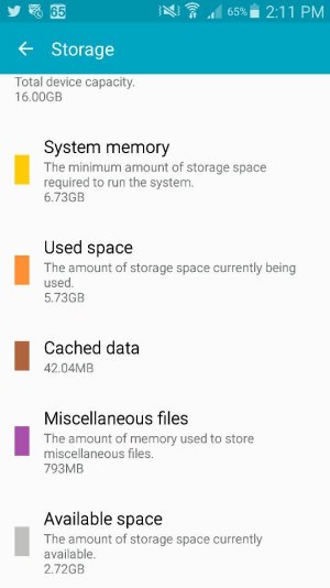 Screenshot_2015-10-08-14-11-19.jpg