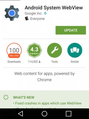 Evil App.jpg