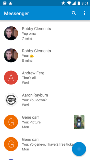 Screenshot_2015-10-08-08-51-49_zpsqruh218r.png Screenshot_2015-10-08-08-51-49_zpsqruh218r.png