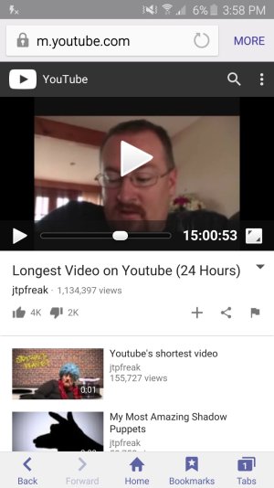 Screenshot_2015-10-24-15-58-14[1].jpg