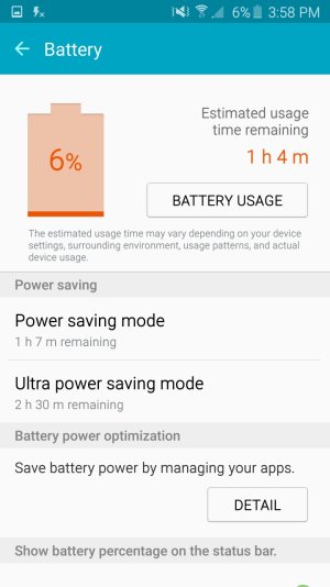 Screenshot_2015-10-24-15-58-21[1].jpg
