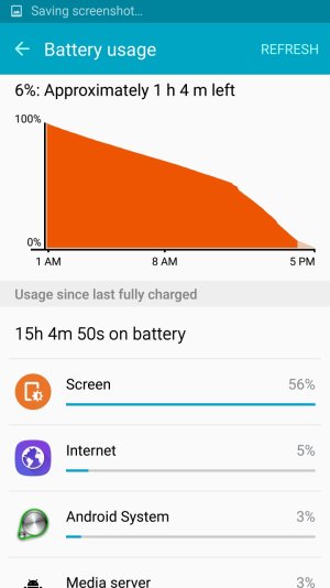 Screenshot_2015-10-24-15-58-25[1].jpg