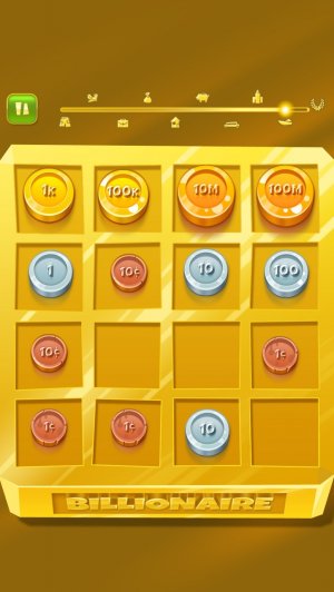 gameplay2.jpg