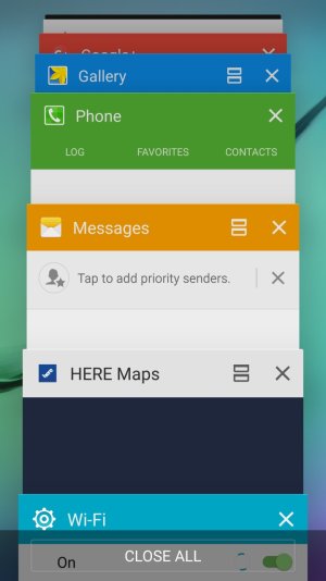 Screenshot_2015-10-24-15-59-11[1].jpg
