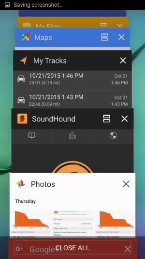 Screenshot_2015-10-24-15-59-16[1].jpg