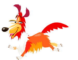 dog_collie0026.png