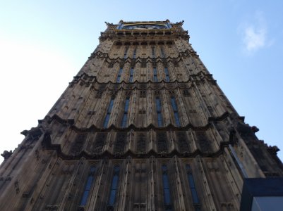 CameraZOOM-20150323102153210.jpg