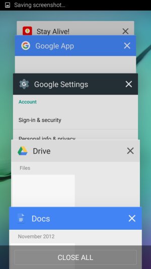 Screenshot_2015-10-24-15-59-27[1].jpg