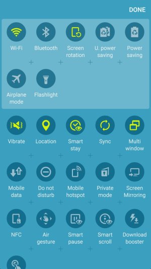 Screenshot_2015-10-24-16-03-00[1].jpg