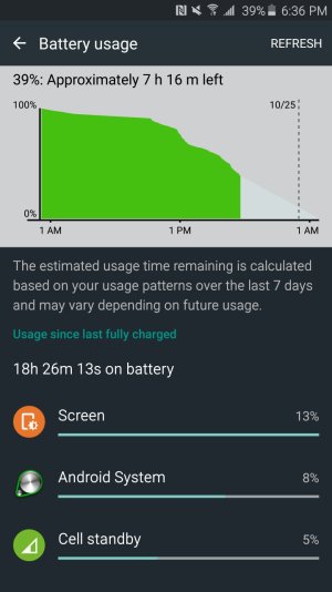 uploadfromtaptalk1445729811346.jpg