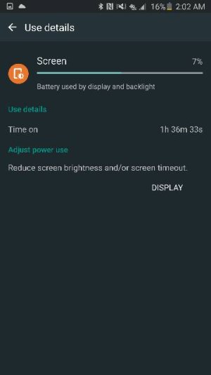 Screenshot_2015-10-10-02-02-14.jpg