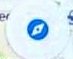 bluecompass_.jpg