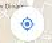 blue target.png