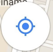 blue target.png