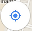 blue target.png