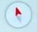 redcompass.jpg