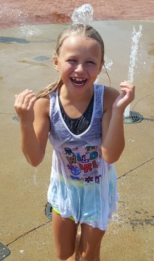 Waterplay.jpg