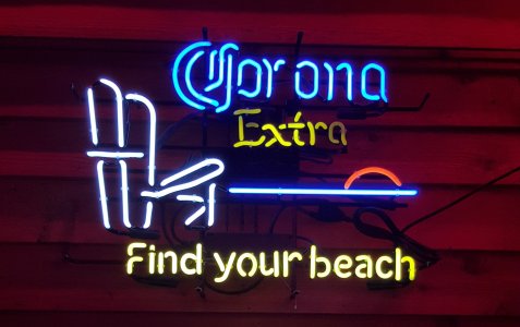 FindYourBeach.jpg