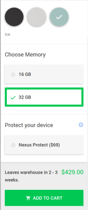 Screenshot - 10_8_2015 , 1_59_10 PM.png