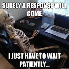 wait.jpg