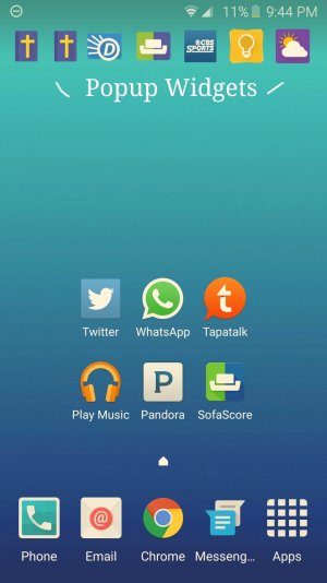 uploadfromtaptalk1445741409929.jpg