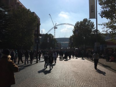 iPhone File 08-10-2015, 20 23 46.jpeg