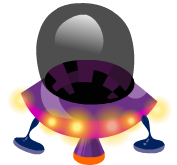 boat0017.png