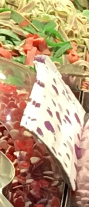iPhone File 08-10-2015, 20 24 24 crop.jpeg