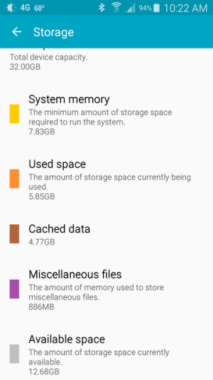 Screenshot_2015-09-21-10-22-02 480x640.png