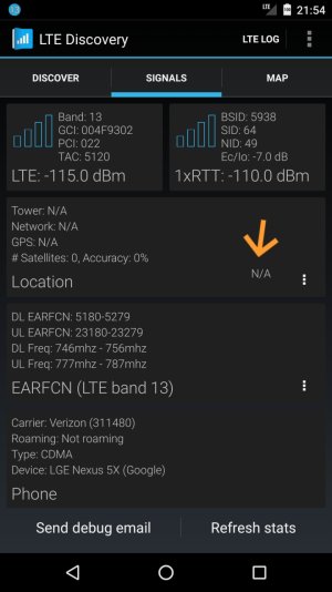 5X LTE.jpg