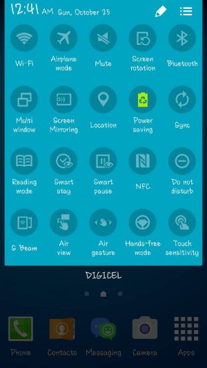 Screenshot_2015-10-25-00-41-47.jpg